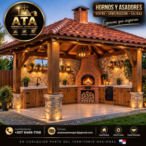 General remodeling and construction - Imagen 5