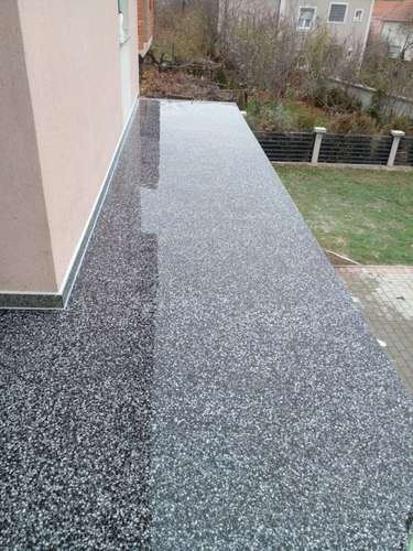 General remodeling and construction - Imagen 11