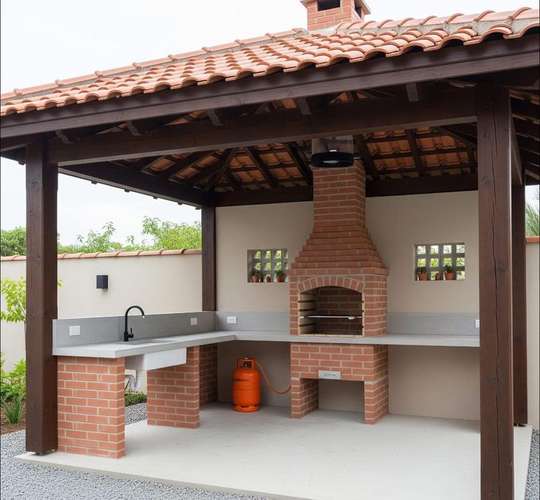 General remodeling and construction - Imagen 7