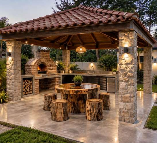 General remodeling and construction - Imagen 8
