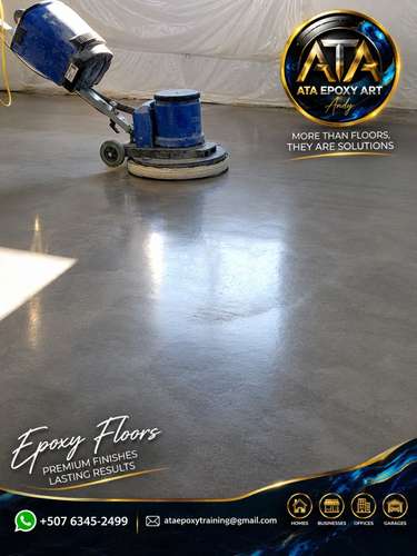 General remodeling and construction - Imagen 17