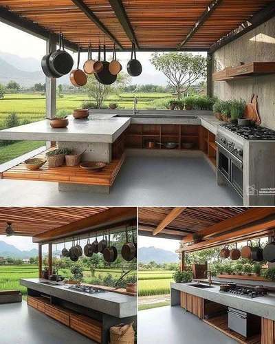 General remodeling and construction - Imagen 10