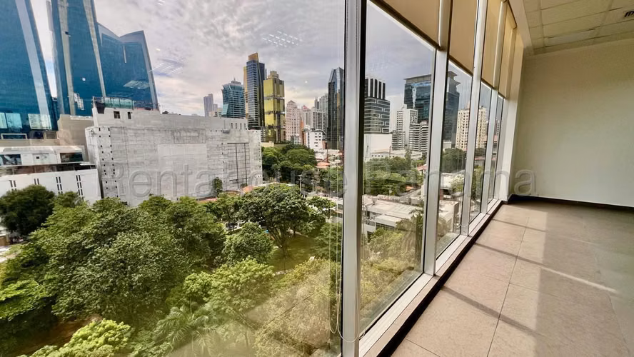 SE VENDE OFICINA EN OBARRIO MDV27-2377 - Imagen 12