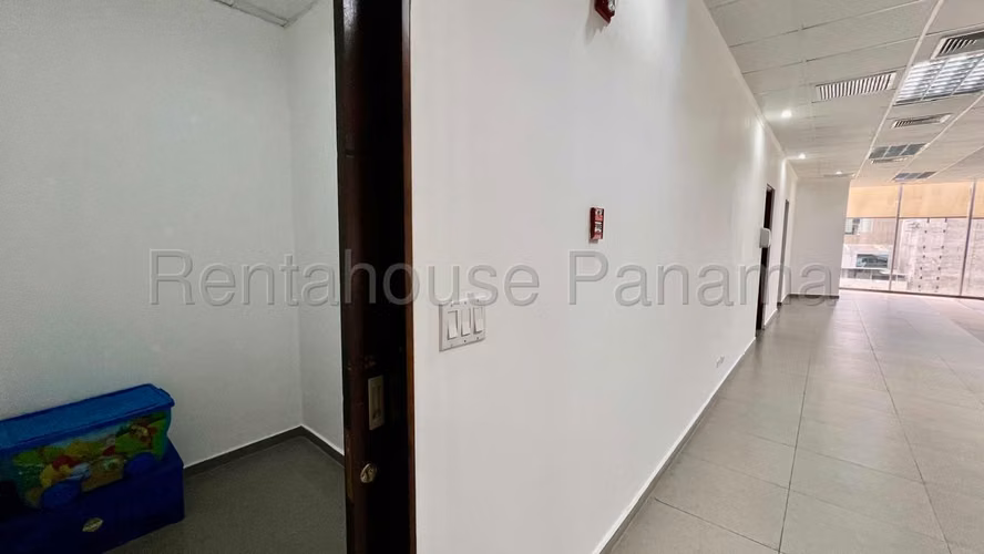 SE VENDE OFICINA EN OBARRIO MDV27-2377 - Imagen 19