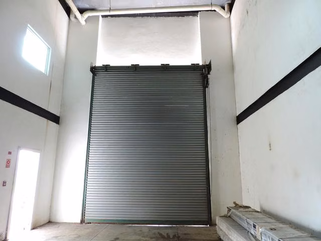 J940GRR Alquiler de Galera en Pacora  - Imagen 11