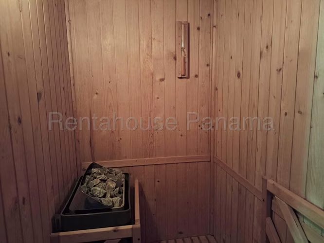 Venta Apartamento San Francisco - YD - Imagen 17