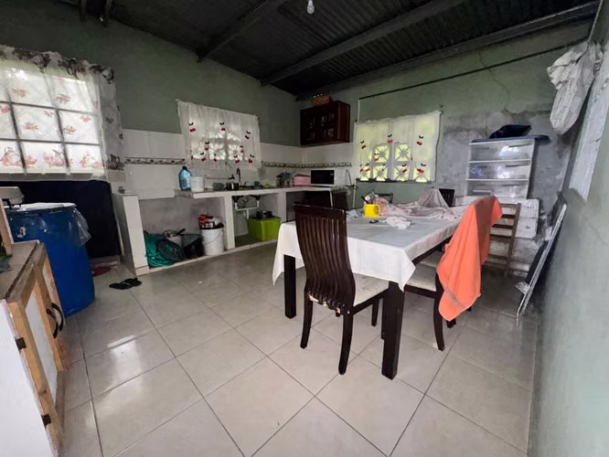 casa propia - Imagen 4