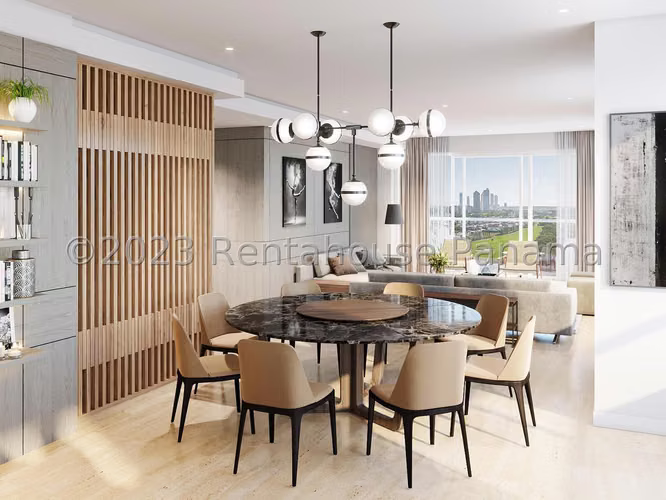 Venta de Apartamento en Santa Maria 25EPP8109 - Imagen 4