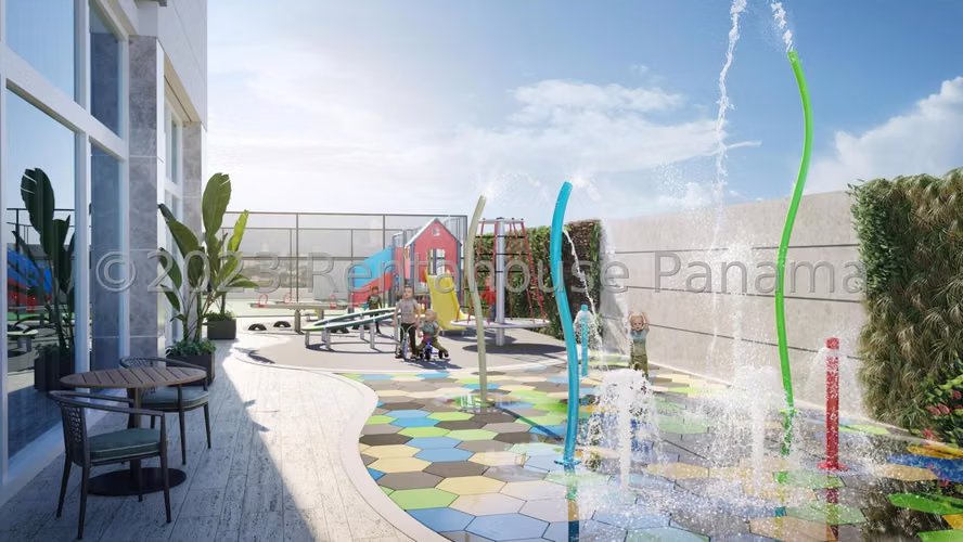 Venta de Apartamento en Santa Maria 25EPP8109 - Imagen 13