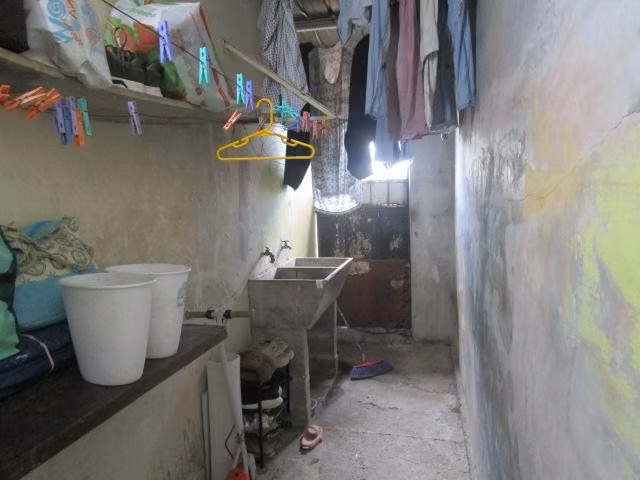 Casa en Villas de Don Bosco en Venta – B/.70,000