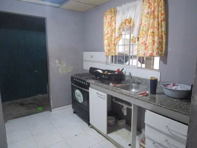 Casa en Villas de Don Bosco en Venta – B/.70,000