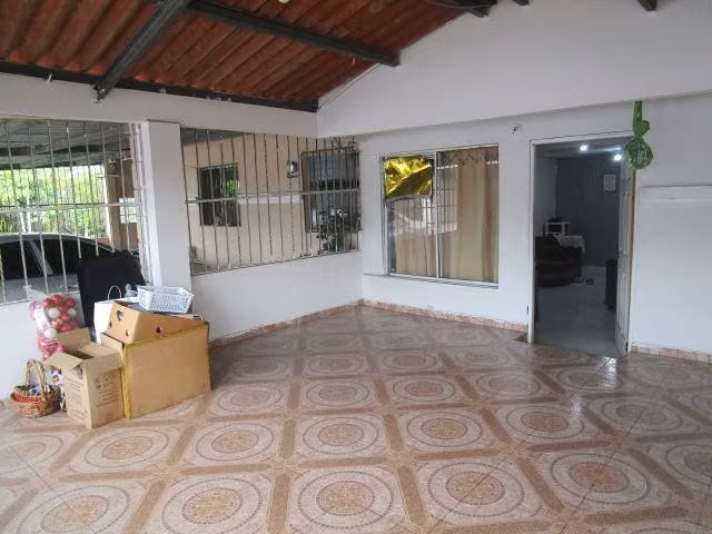 Casa en Villas de Don Bosco en Venta – B/.70,000