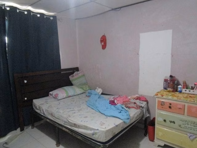 Casa en Villas de Don Bosco en Venta – B/.70,000