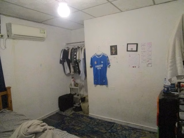 Casa en Villas de Don Bosco en Venta – B/.70,000