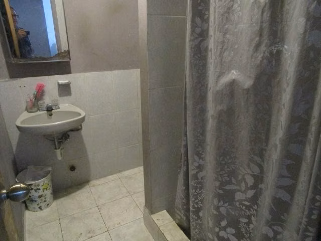 Casa en Villas de Don Bosco en Venta – B/.70,000