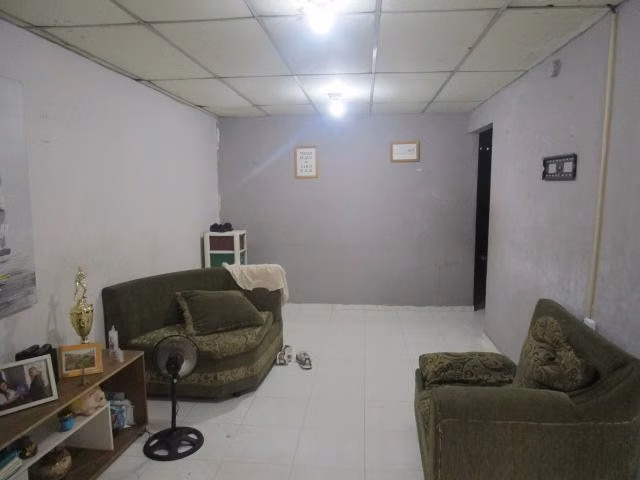Casa en Villas de Don Bosco en Venta – B/.70,000