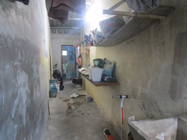 Casa en Villas de Don Bosco en Venta – B/.70,000