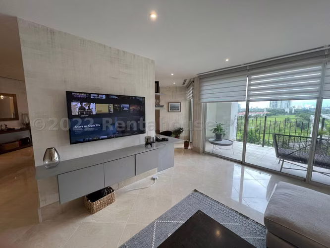 Venta de Apartamento en Santa Maria 22EPP9904 - Imagen 8