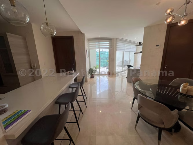 Venta de Apartamento en Santa Maria 22EPP9904 - Imagen 10
