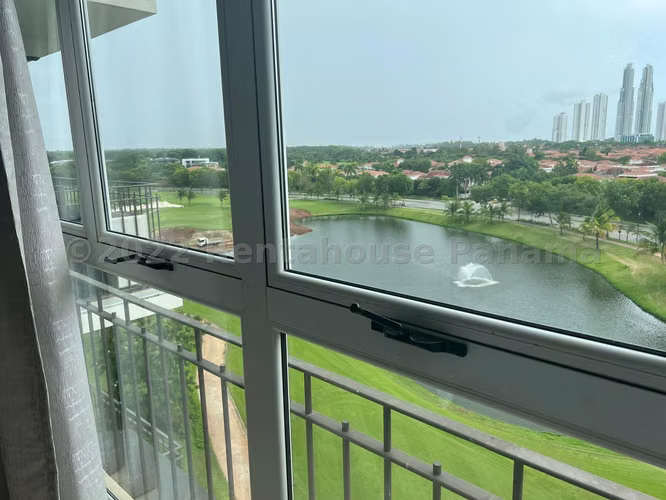 Venta de Apartamento en Santa Maria 22EPP9904 - Imagen 3