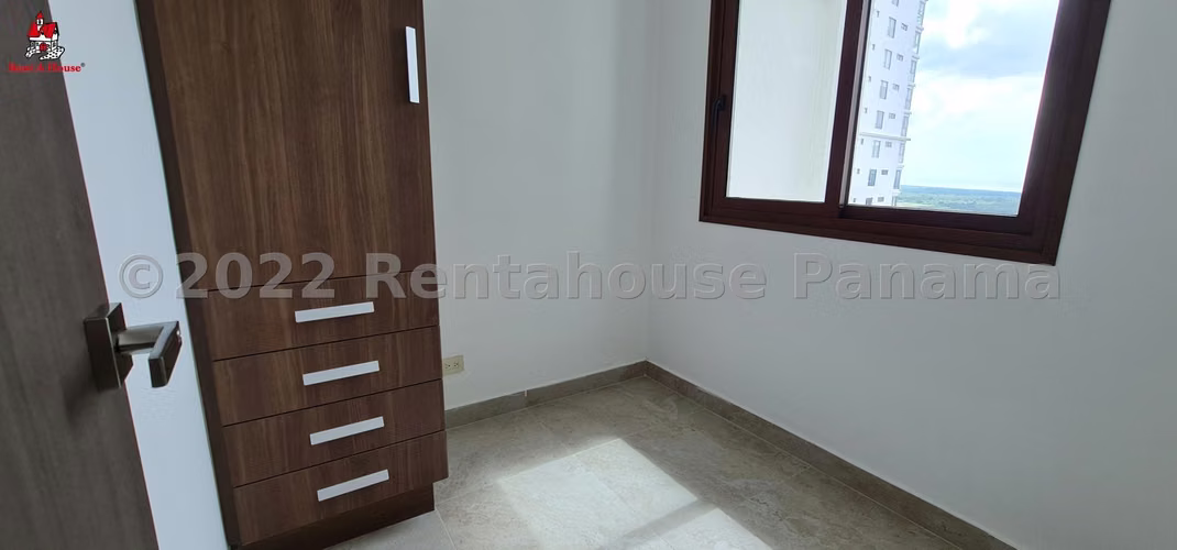 Venta de Apartamento en Santa Maria 24EPP7909 - Imagen 14