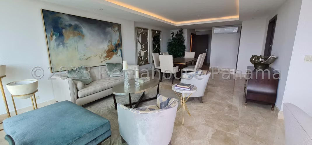 Venta de Apartamento en Santa Maria 24EPP7909 - Imagen 10