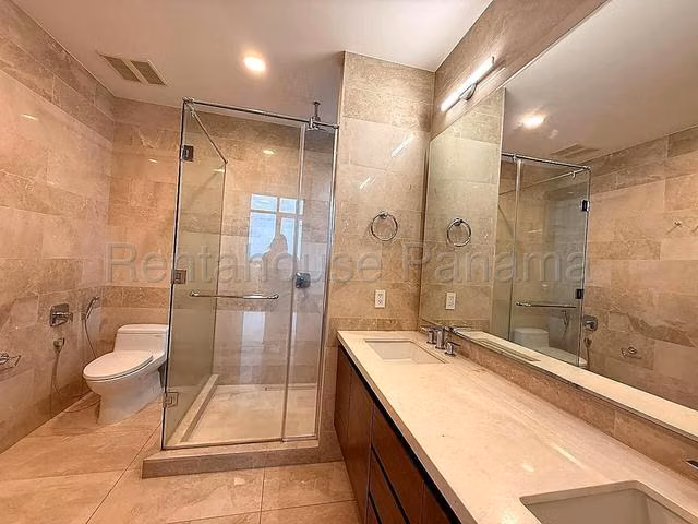 Venta de Apartamento en Santa Maria, PH Albatross Av. Santa María Golf &Country Club 27LGG264 - Imagen 8