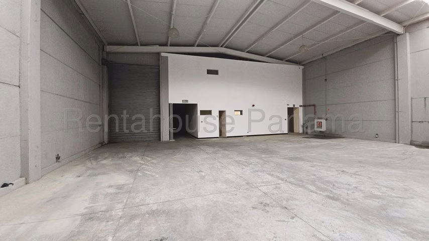 I4679GRR Alquiler de Galera en Pacora  - Imagen 6