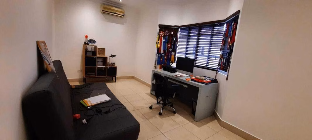 Venta de Casa en Costa del Este, Residencial Costa de las Perlas  22LGG8044