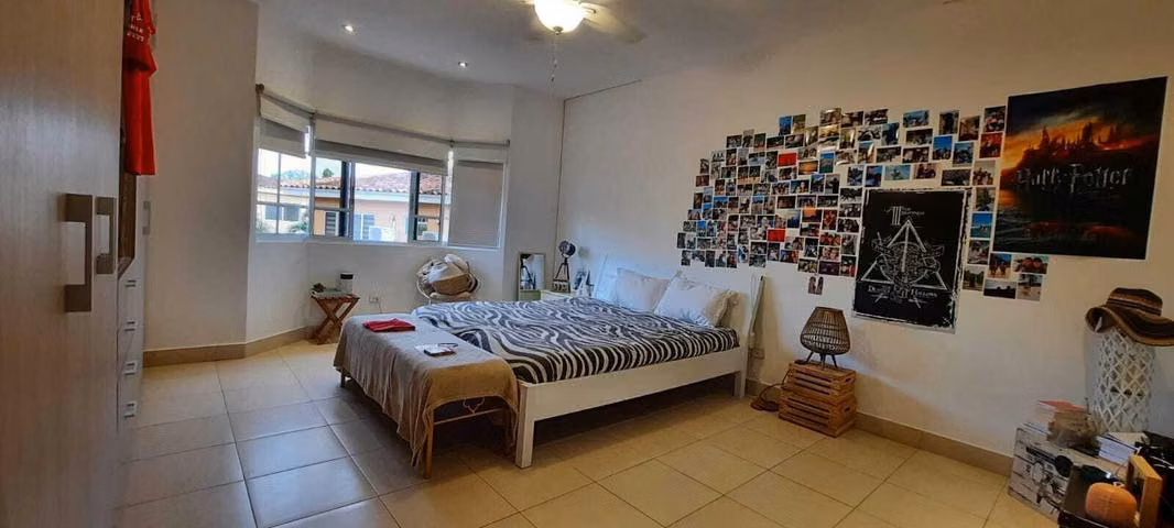 Venta de Casa en Costa del Este, Residencial Costa de las Perlas  22LGG8044