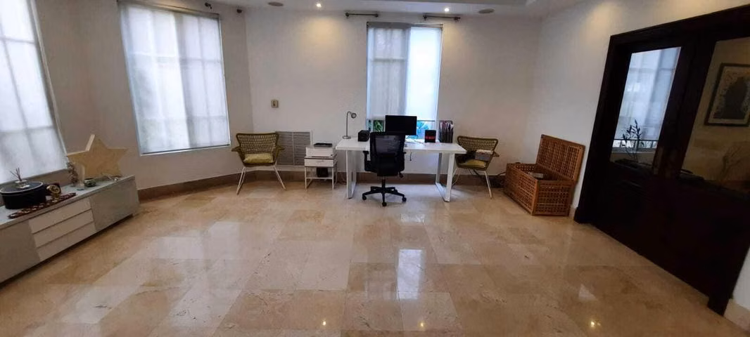 Venta de Casa en Costa del Este, Residencial Costa de las Perlas  22LGG8044