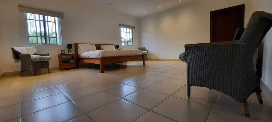 Venta de Casa en Costa del Este, Residencial Costa de las Perlas  22LGG8044