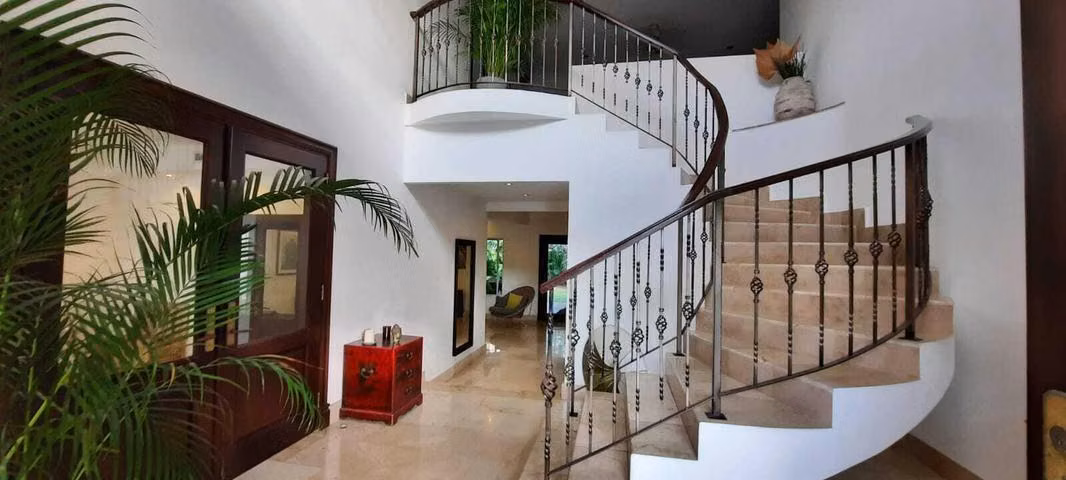 Venta de Casa en Costa del Este, Residencial Costa de las Perlas  22LGG8044