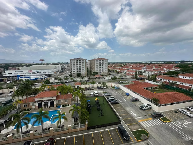 Apartamento en Venta en Versalles AFC 27-2253 - Imagen 4