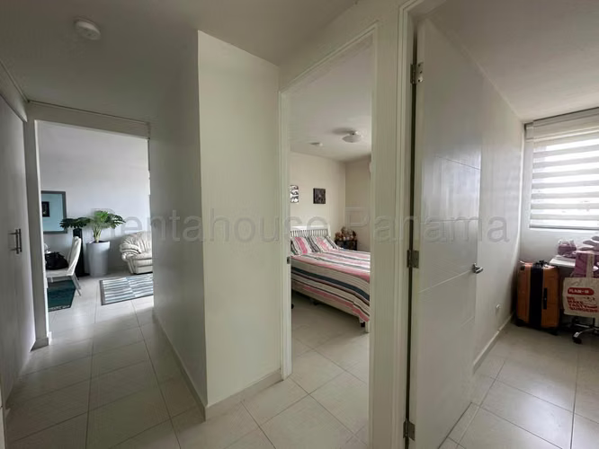 Apartamento en Venta en Versalles AFC 27-2253 - Imagen 11