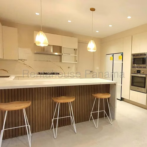 Casa en Venta en Cocle AFC 27-2157