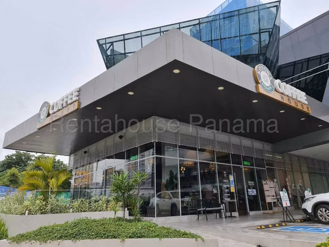 Espectacular Local en Alquiler Sunset Strip Mall Via Israel 27SPCG1351 - Imagen 4