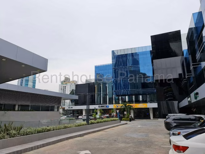 Espectacular Local en Alquiler Sunset Strip Mall Via Israel 27SPCG1351 - Imagen 2