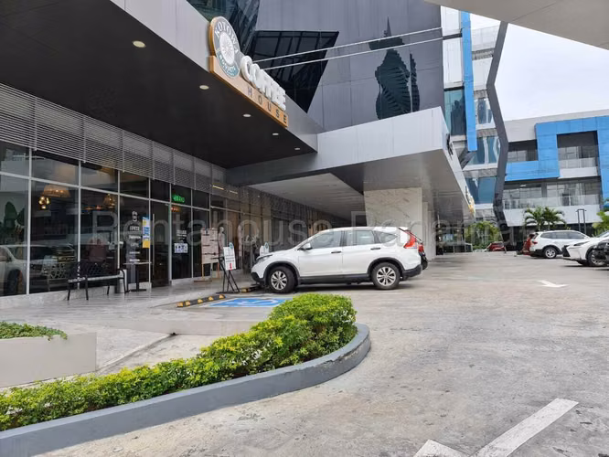 Espectacular Local en Alquiler Sunset Strip Mall Via Israel 27SPCG1351 - Imagen 5
