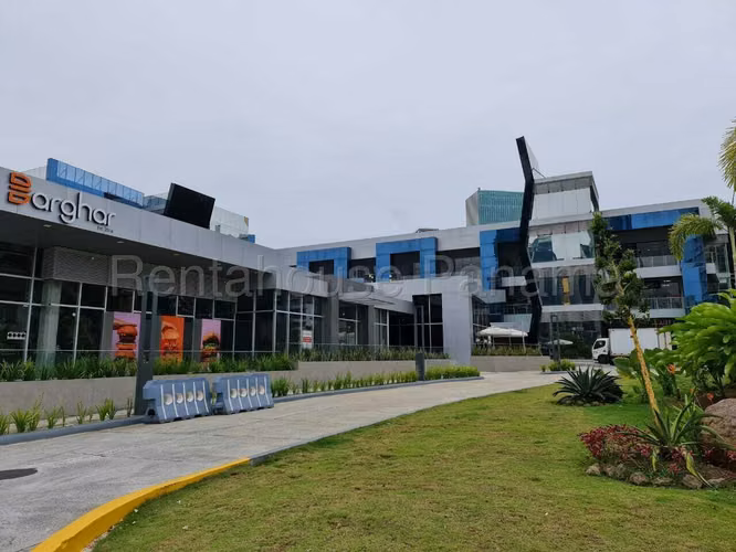Espectacular Local en Alquiler Sunset Strip Mall Via Israel 27SPCG1351 - Imagen 8
