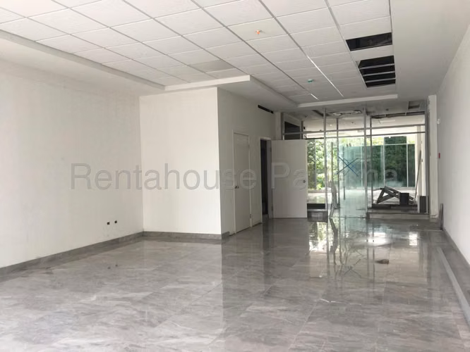 Espectacular Local en Alquiler Sunset Strip Mall Via Israel 27SPCG1351 - Imagen 11