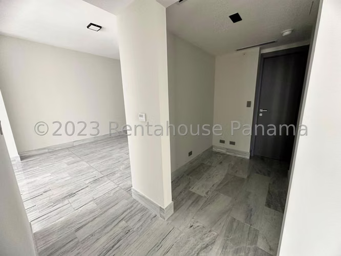 Apartamento en Venta en Bella Vista AFC 26-5676 - Imagen 6
