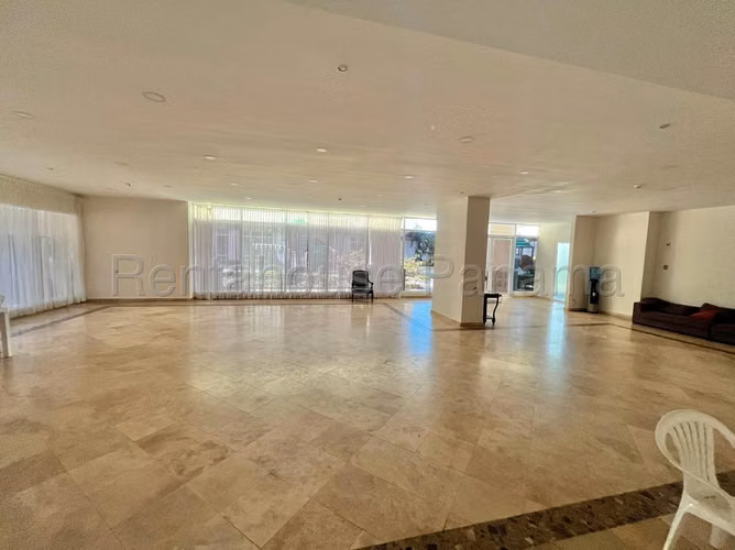 Apartamento en Venta en Punta acifica AFC 27-1726
