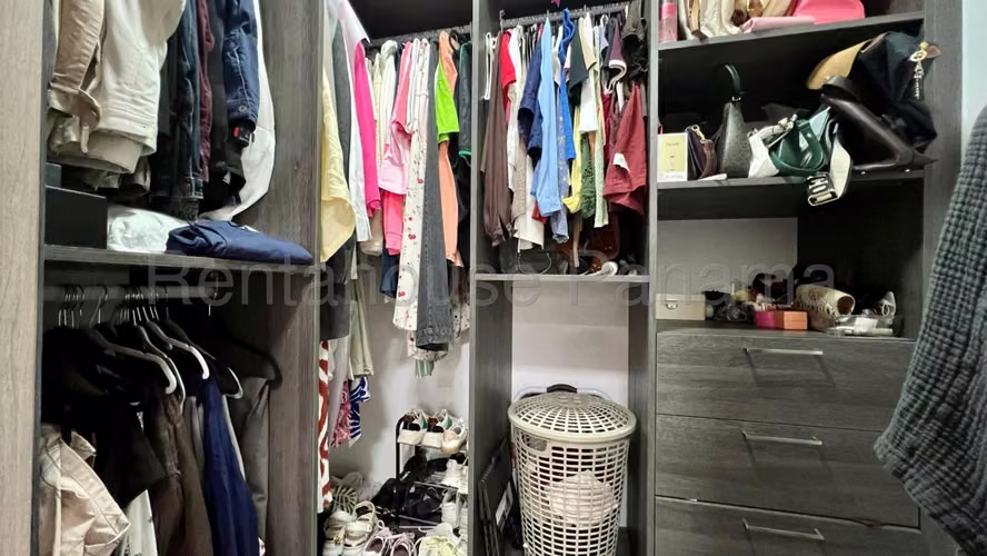 Venta Apartamento Hato Pintado - YD - Imagen 3