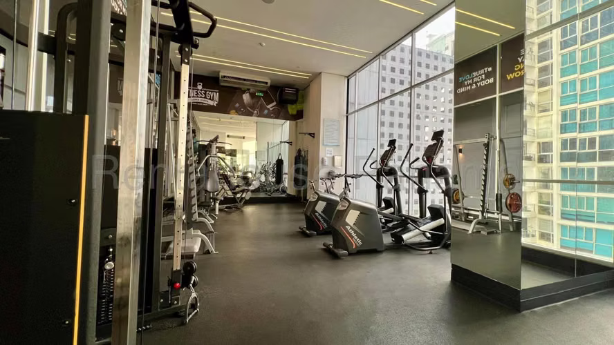 Venta Apartamento Hato Pintado - YD - Imagen 18