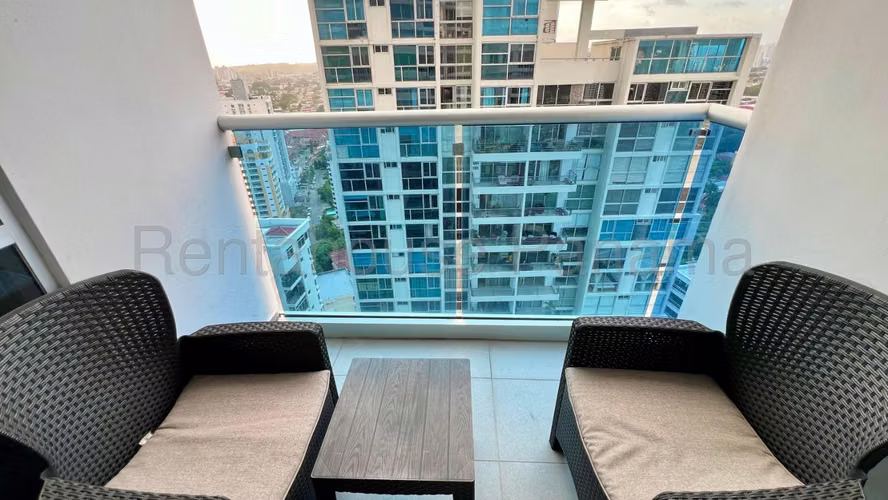 Venta Apartamento Hato Pintado - YD - Imagen 2