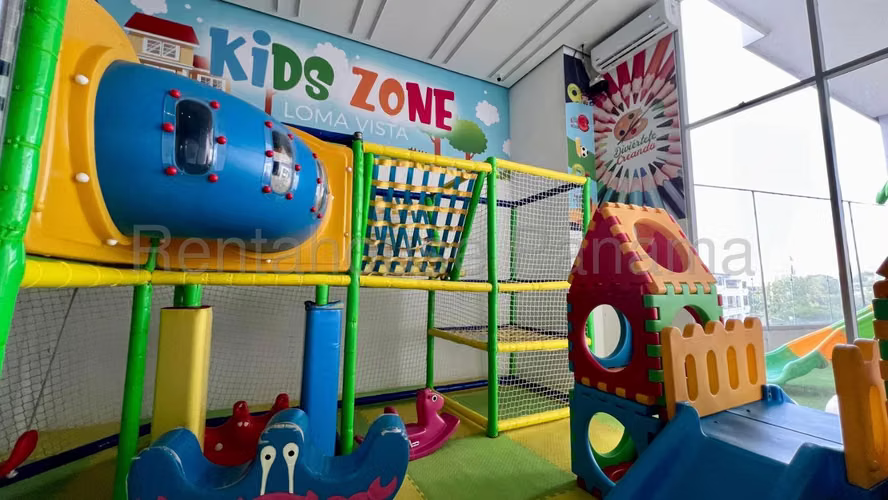 Venta Apartamento Hato Pintado - YD - Imagen 7