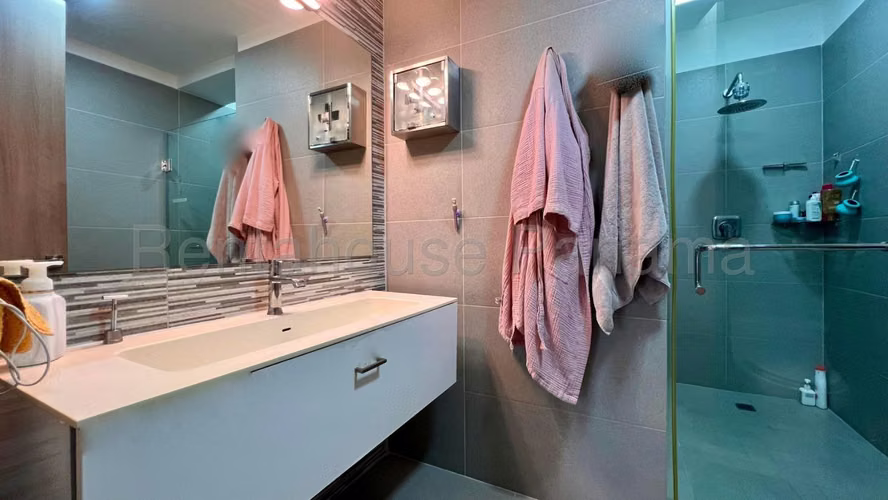 Venta Apartamento Hato Pintado - YD - Imagen 20