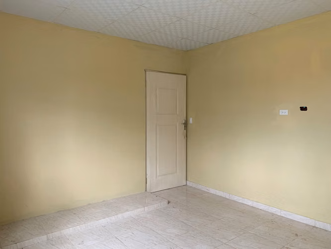 Se alquila casa en El Raudal la Chorrera - Imagen 9