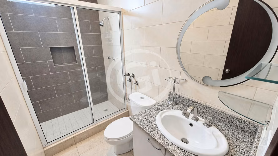 Venta Apartamento PH The Cosmopolitan San Francisco 349.7m² Vista 360°